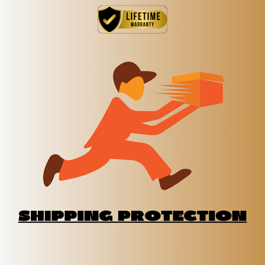 Shipping Protection