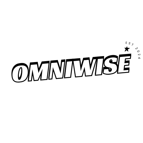 Omniwise