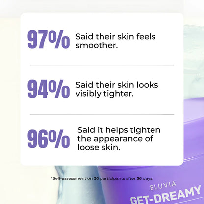 Get Dreamy™ - Toning Whip