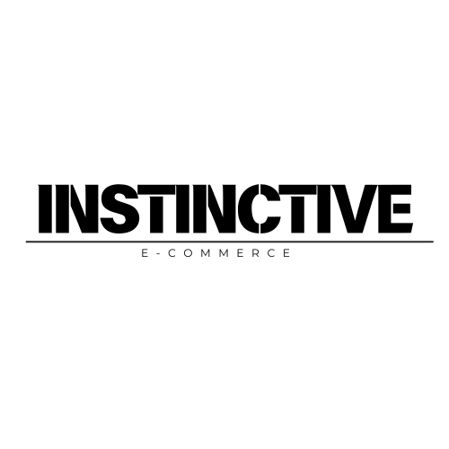 Instinctive's