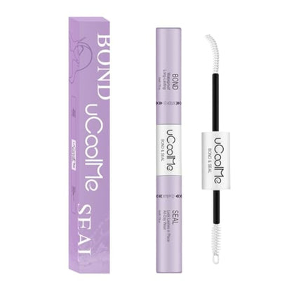 LashLuxe™ Clusters – premium, elegant, luxury vibe.