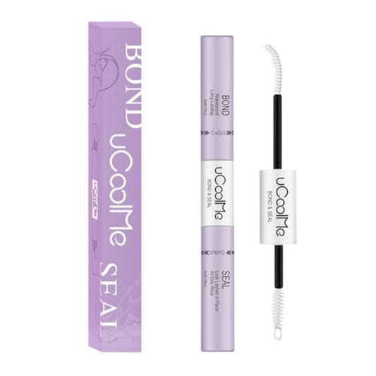 LashLuxe™ Clusters – premium, elegant, luxury vibe.